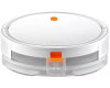 Robot Vacuum E5 beli usisivač BHR7969EU