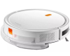 Robot Vacuum E5 beli usisivač BHR7969EU