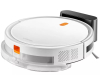 Robot Vacuum E5 beli usisivač BHR7969EU