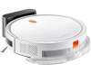 Robot Vacuum E5 beli usisivač BHR7969EU