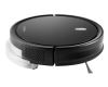 Robot Vacuum E5 crni usisivač BHR8298EU