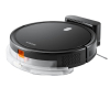 Robot Vacuum E5 crni usisivač BHR8298EU