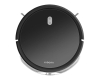 Robot Vacuum E5 crni usisivač BHR8298EU