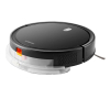 Robot Vacuum E5 crni usisivač BHR8298EU