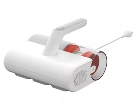 XIAOMI  Dust Mite Vacuum Cleaner Pro BHR8276EU 