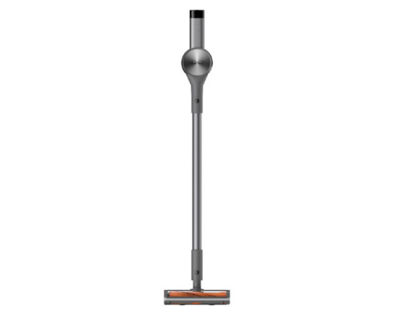 XIAOMI  Vacuum Cleaner G20 Max BHR8828EU 