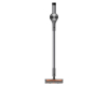 Vacuum Cleaner G20 Max BHR8828EU