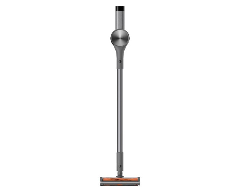 Vacuum Cleaner G20 Max BHR8828EU