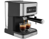 SES 4020SS Aparat za espresso kafu