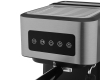 SES 4020SS Aparat za espresso kafu