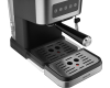 SES 4020SS Aparat za espresso kafu
