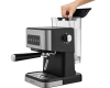 SES 4020SS Aparat za espresso kafu