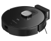 RoboSmart VRR 84314 VB robot usisivač sa posudom