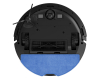 RoboSmart VRR 84314 VB robot usisivač sa posudom