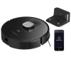 RoboSmart VRR 84314 VB robot usisivač sa posudom