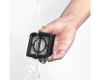 Truclean W20 Wet Dry Vacuum Filter 2-pack (BHR8813GL)