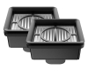 Truclean W20 Wet Dry Vacuum Filter 2-pack (BHR8813GL)