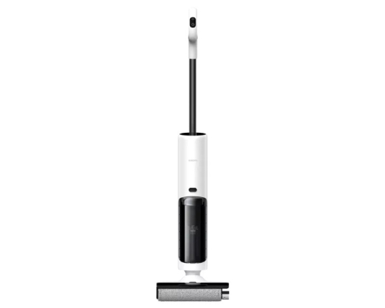 XIAOMI  Truclean W20 Wet Dry Vacuum (BHR8833EU) 