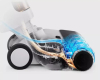 Truclean W20 Wet Dry Vacuum (BHR8833EU)