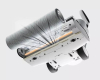 Truclean W20 Wet Dry Vacuum (BHR8833EU)