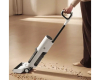 Truclean W20 Wet Dry Vacuum (BHR8833EU)