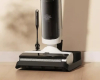 Truclean W20 Wet Dry Vacuum (BHR8833EU)