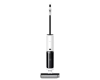 Truclean W20 Wet Dry Vacuum (BHR8833EU)