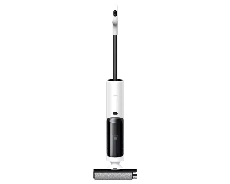 Truclean W20 Wet Dry Vacuum (BHR8833EU)