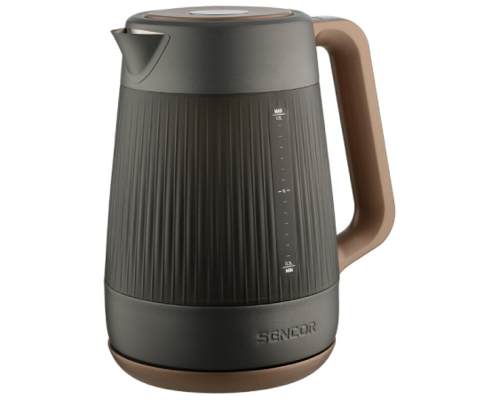SENCOR  SWK 0931BK kuvalo 