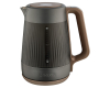 SWK 0931BK kuvalo