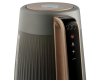 SWK 0931BK kuvalo