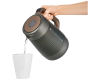 SWK 0931BK kuvalo