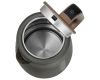 SWK 0931BK kuvalo