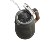 SWK 0931BK kuvalo