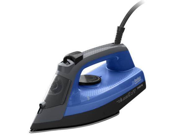 BEKO  SIM 3024 B pegla 