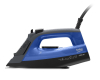 SIM 3024 B pegla