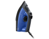 SIM 3024 B pegla