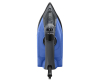 SIM 3024 B pegla