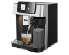 CEG 7348 X Aparat za espresso kafu