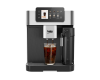 CEG 7348 X Aparat za espresso kafu