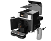CEG 7348 X Aparat za espresso kafu