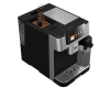 CEG 7348 X Aparat za espresso kafu