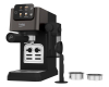 CEP 5464 DX Aparat za espresso kafu 