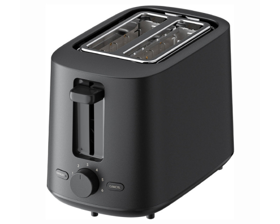 XIAOMI  toster BHR8811EU 
