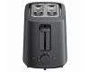 toster BHR8811EU