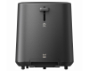 toster BHR8811EU