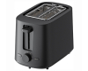 toster BHR8811EU