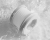 Dust Mite Vacuum Cleaner Filter 2-Pack (BHR8386GL)