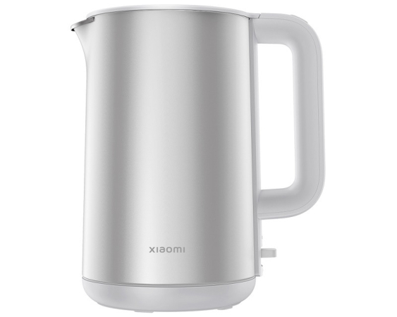 XIAOMI  Electric Kettle S1 kuvalo (BHR9539EU) 