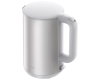 Electric Kettle S1 kuvalo (BHR9539EU)